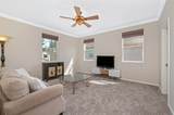7516 Colbert Drive - Photo 31