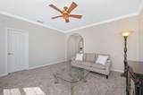 7516 Colbert Drive - Photo 32