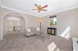 7516 Colbert Drive - Photo 33