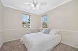 7516 Colbert Drive - Photo 34