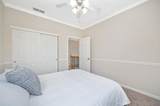 7516 Colbert Drive - Photo 35