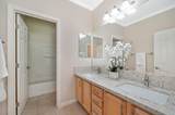 7516 Colbert Drive - Photo 36