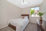 7516 Colbert Drive - Photo 37