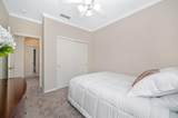 7516 Colbert Drive - Photo 38