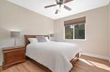 7516 Colbert Drive - Photo 39