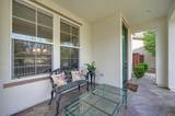7516 Colbert Drive - Photo 4