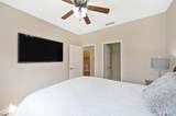7516 Colbert Drive - Photo 40