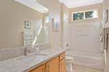7516 Colbert Drive - Photo 41