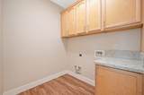 7516 Colbert Drive - Photo 42