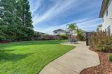 7516 Colbert Drive - Photo 43