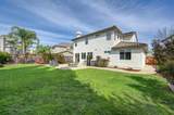 7516 Colbert Drive - Photo 44