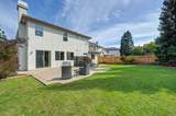 7516 Colbert Drive - Photo 45