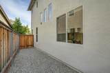 7516 Colbert Drive - Photo 46