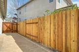 7516 Colbert Drive - Photo 47