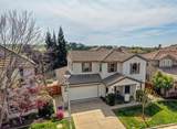 7516 Colbert Drive - Photo 48