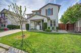 7516 Colbert Drive - Photo 49