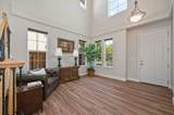 7516 Colbert Drive - Photo 5