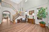 7516 Colbert Drive - Photo 6