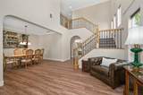 7516 Colbert Drive - Photo 7