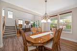 7516 Colbert Drive - Photo 8