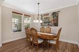 7516 Colbert Drive - Photo 9