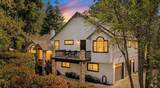 320 Gopher Flat Road - Photo 1