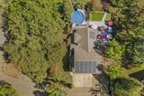 320 Gopher Flat Road - Photo 87