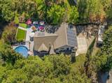 320 Gopher Flat Road - Photo 88
