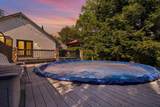 320 Gopher Flat Road - Photo 89