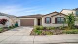 2524 Grove Street - Photo 1