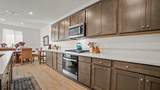 2524 Grove Street - Photo 8