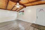 30000 Kasson Rd 2H27 Sunset Dr - Photo 10