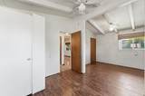 30000 Kasson Rd 2H27 Sunset Dr - Photo 11