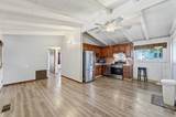 30000 Kasson Rd 2H27 Sunset Dr - Photo 12