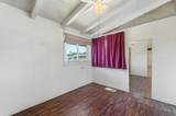 30000 Kasson Rd 2H27 Sunset Dr - Photo 13