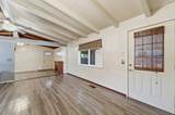 30000 Kasson Rd 2H27 Sunset Dr - Photo 14