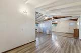 30000 Kasson Rd 2H27 Sunset Dr - Photo 15