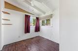 30000 Kasson Rd 2H27 Sunset Dr - Photo 16