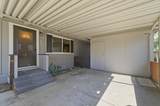 30000 Kasson Rd 2H27 Sunset Dr - Photo 17