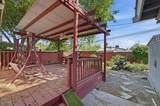 30000 Kasson Rd 2H27 Sunset Dr - Photo 18