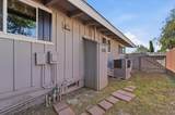 30000 Kasson Rd 2H27 Sunset Dr - Photo 19