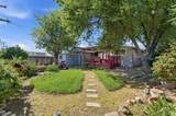 30000 Kasson Rd 2H27 Sunset Dr - Photo 21