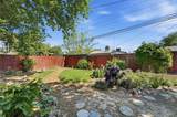 30000 Kasson Rd 2H27 Sunset Dr - Photo 22