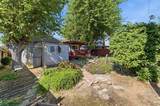 30000 Kasson Rd 2H27 Sunset Dr - Photo 23