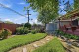 30000 Kasson Rd 2H27 Sunset Dr - Photo 24