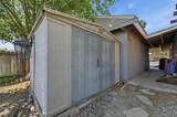 30000 Kasson Rd 2H27 Sunset Dr - Photo 25