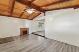 30000 Kasson Rd 2H27 Sunset Dr - Photo 3