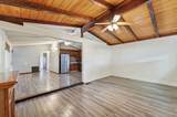 30000 Kasson Rd 2H27 Sunset Dr - Photo 4