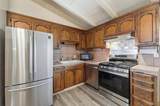 30000 Kasson Rd 2H27 Sunset Dr - Photo 5