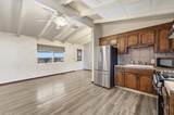 30000 Kasson Rd 2H27 Sunset Dr - Photo 6